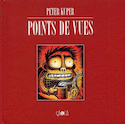 Points de vues